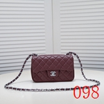 スーパーコピーディオールショッピングバッグ 103